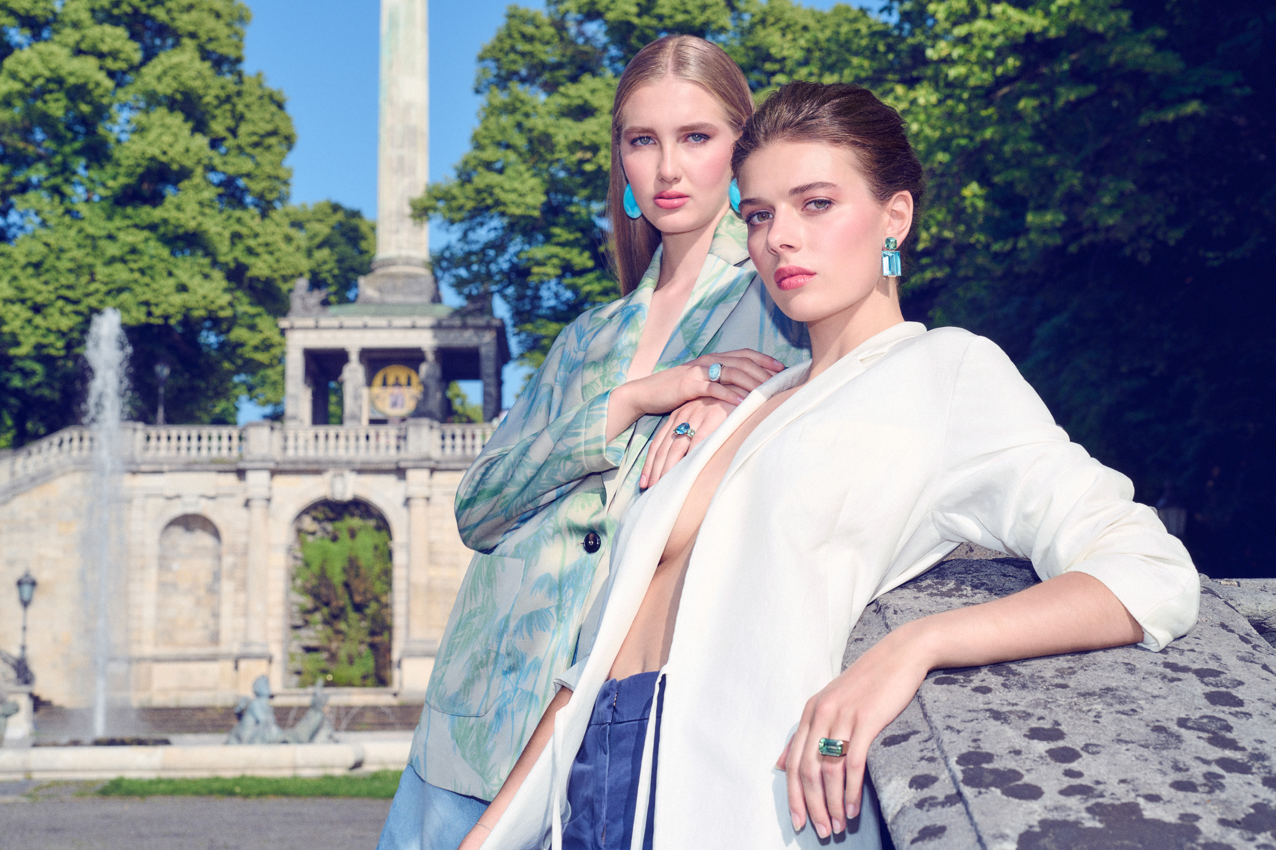 Zusatzbilder 5 Klein